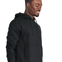 Chandail en scuba Canadiana x SGRC collection non genrée pour adultes