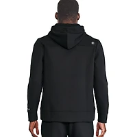 Chandail en scuba Canadiana x SGRC collection non genrée pour adultes