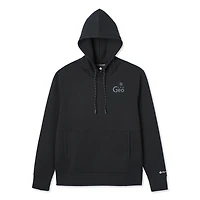 Chandail en scuba Canadiana x SGRC collection non genrée pour adultes