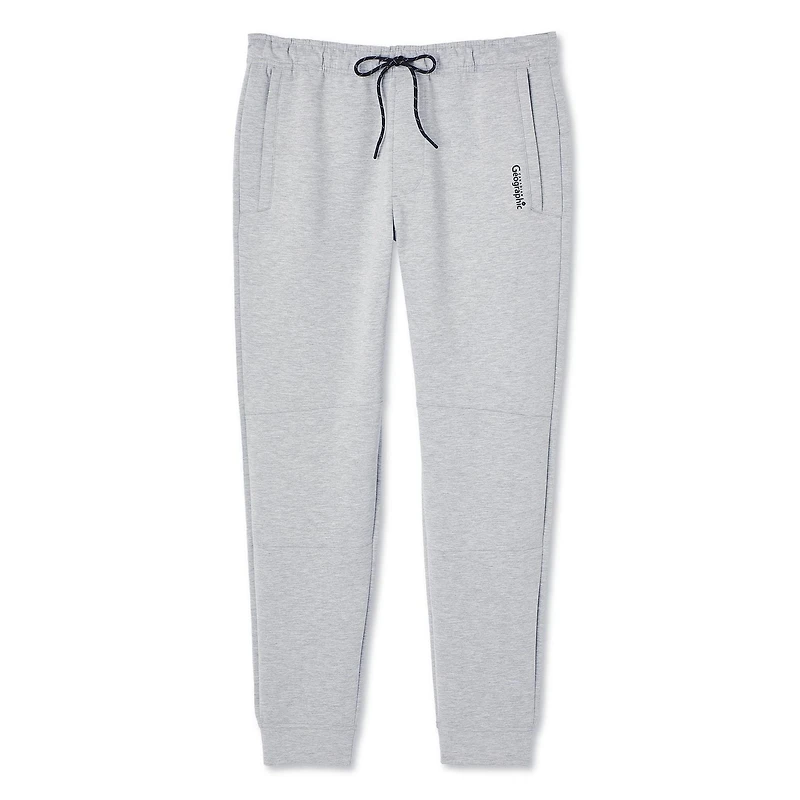 Canadiana x RCGS Men's Scuba Jogger, Sizes XS-2XL