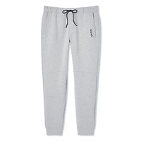 Canadiana x RCGS Men's Scuba Jogger, Sizes XS-2XL