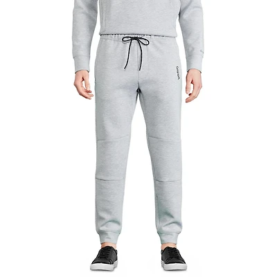 Jogger en scuba Canadiana x SGRC pour hommes