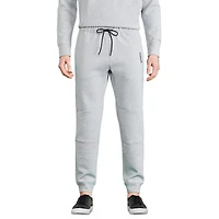 Jogger en scuba Canadiana x SGRC pour hommes