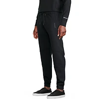 Jogger en scuba Canadiana x SGRC pour hommes
