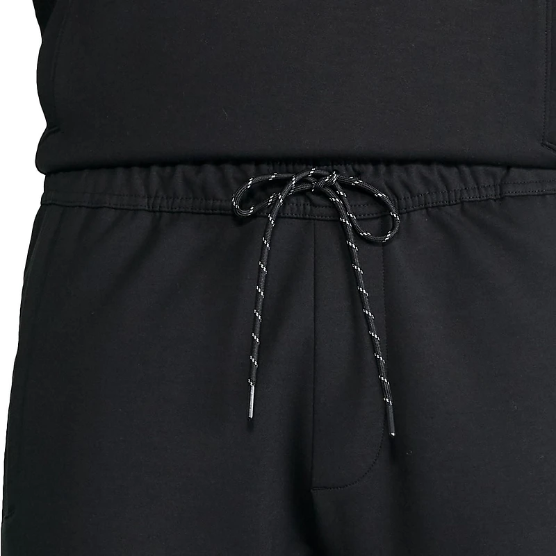 Jogger en scuba Canadiana x SGRC pour hommes