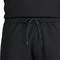 Jogger en scuba Canadiana x SGRC pour hommes