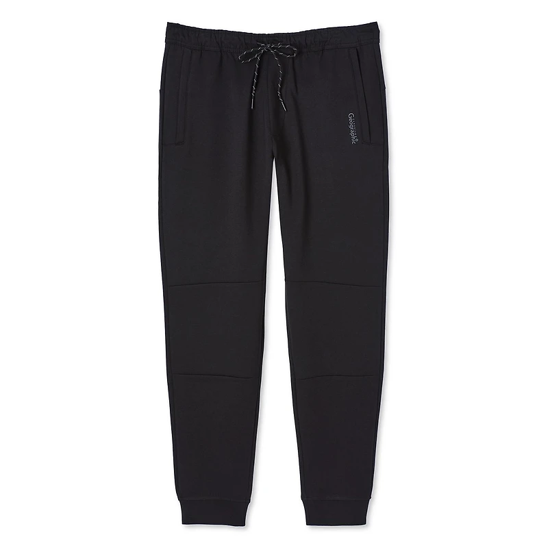 Canadiana x RCGS Men's Scuba Jogger, Sizes XS-2XL