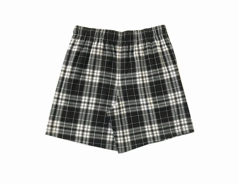 Sous-vêtements pour hommes boxers