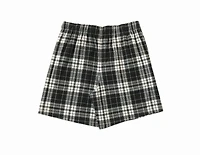 Sous-vêtements pour hommes boxers