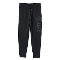 UFC Men's Graphic Jogger, Sizes S-XL