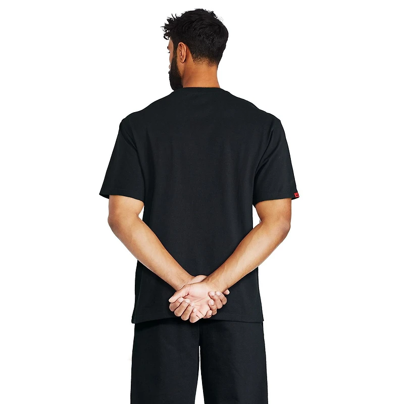 UFC Men's Oversized Tee, Sizes S-XL
