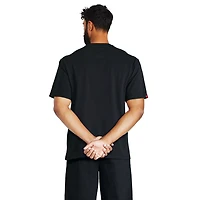 UFC Men's Oversized Tee, Sizes S-XL