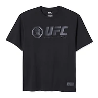 UFC Men's Oversized Tee, Sizes S-XL