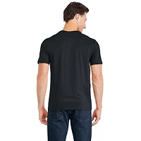 Dogg Supply Men's Short Sleeve Tee