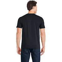 Dogg Supply Men's Short Sleeve Tee