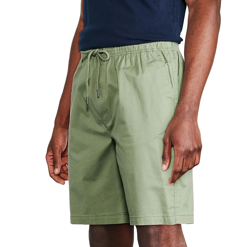 George Men's Rugger Short