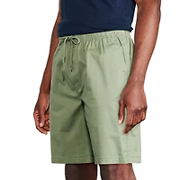 George Men's Rugger Short