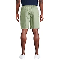 George Men's Rugger Short