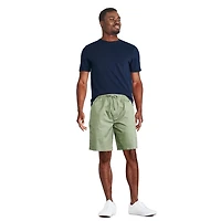 George Men's Rugger Short
