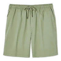 George Men's Rugger Short