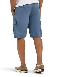 Wrangler Men's Short cargo Twill