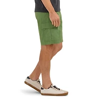 Wrangler Men's Miguel Pull On