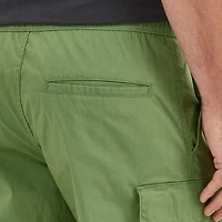 Wrangler Men's Miguel Pull On
