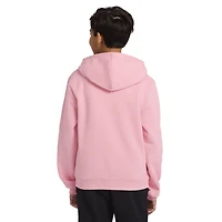 Sweat à capuche Messi pour enfants