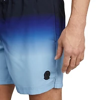 Short de bain gradient Mexx pour hommes