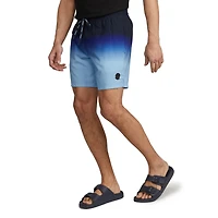 Short de bain gradient Mexx pour hommes