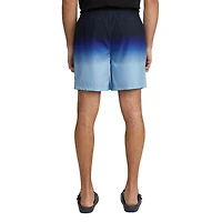 Short de bain gradient Mexx pour hommes