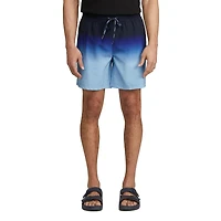 Short de bain gradient Mexx pour hommes