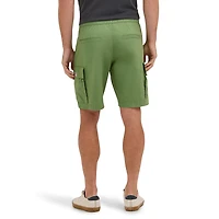 Wrangler Men's Miguel Pull On