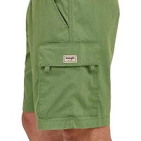 Wrangler Men's Miguel Pull On