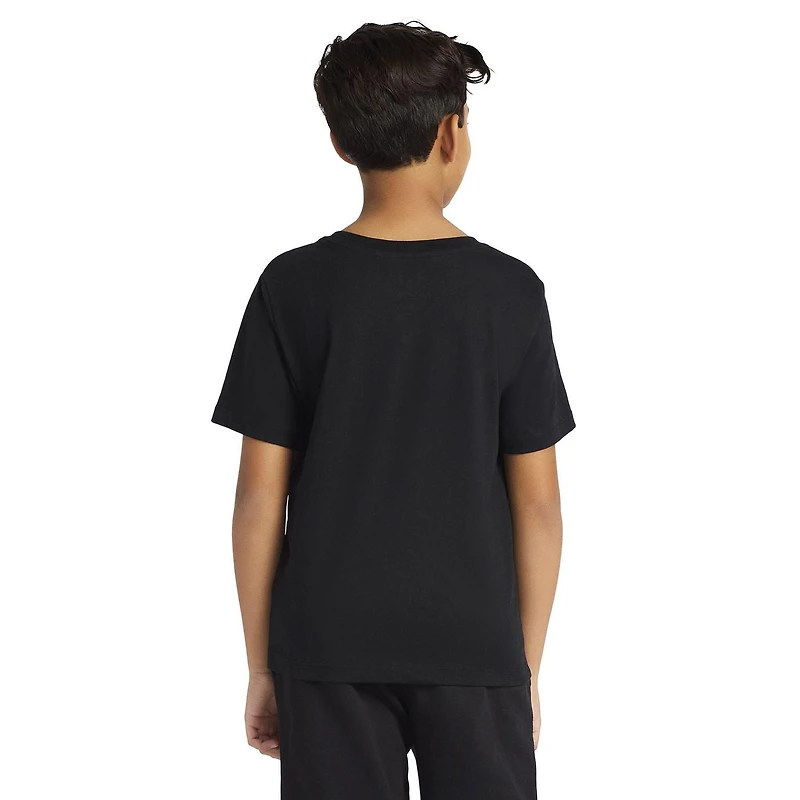 T-SHIRT MESSI POUR ENFANTS