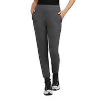 Mexx Baby French Terry Jogger Pour Femmes