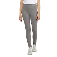 Mexx Jogger Avec Une Ceinture Elastique En French Terry TP-TG
