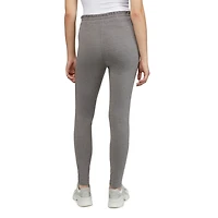 Mexx Jogger Avec Une Ceinture Elastique En French Terry TP-TG