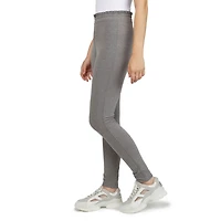 Mexx Jogger Avec Une Ceinture Elastique En French Terry TP-TG