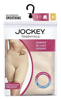 Jockey Essentials ™ Culotte A Jambes Courtes Femme