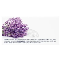Dove Relaxing Care Lavender & Chamomile Scent Bath Bomb