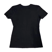 T-shirt à manches courtes Harry Potter Herbology pour femme