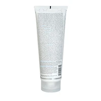 Analgésique extra fort 6X