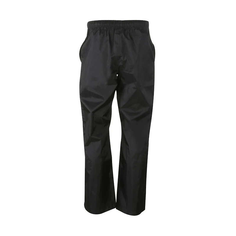 Pantalons étanches Athletic Works pour hommes
