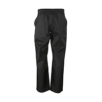 Pantalons étanches Athletic Works pour hommes