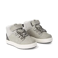 Chaussures de sport Snowy George pour petits garçons