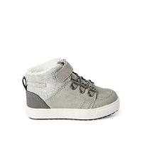Chaussures de sport Snowy George pour petits garçons