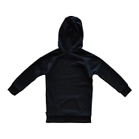 Girls Mini Pop Kids Sparkle More Hoodie