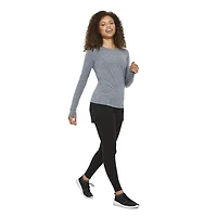 Pantalon isotherme Athletic Works pour femmes