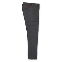 Wrangler Boy's Pull On Cargo Pant
